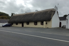 Aug 8th, 2024, Kennedy‘s in Callaghane, Grantstown, Co. Waterford